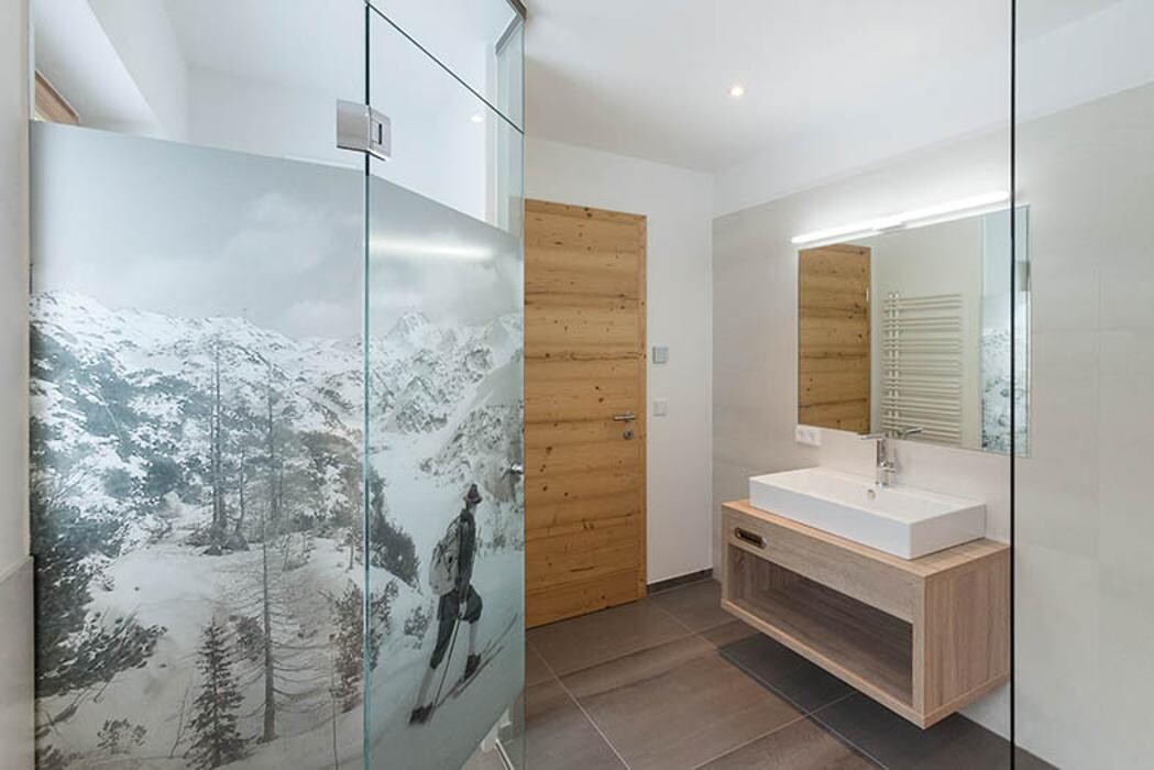 Bilder Styblo Bau GmbH