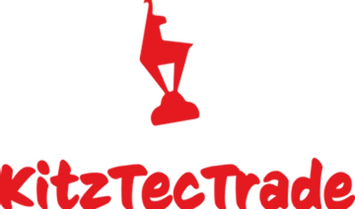 KitzTecTrade Anlagenbau Kitzbühel Logo