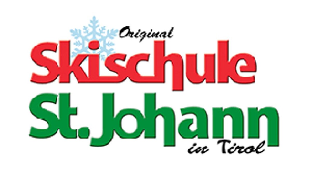 Skischule St. Johann in Tirol & Skiverleih Sport 2000 St. Johann in Tirol Logo