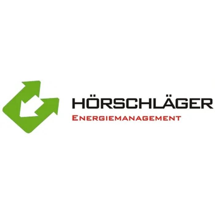 Bilder HÖRSCHLÄGER Energiemanagement GmbH