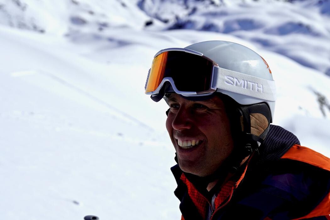 Bilder Schneesportschule Warth Arlberg Snowsports