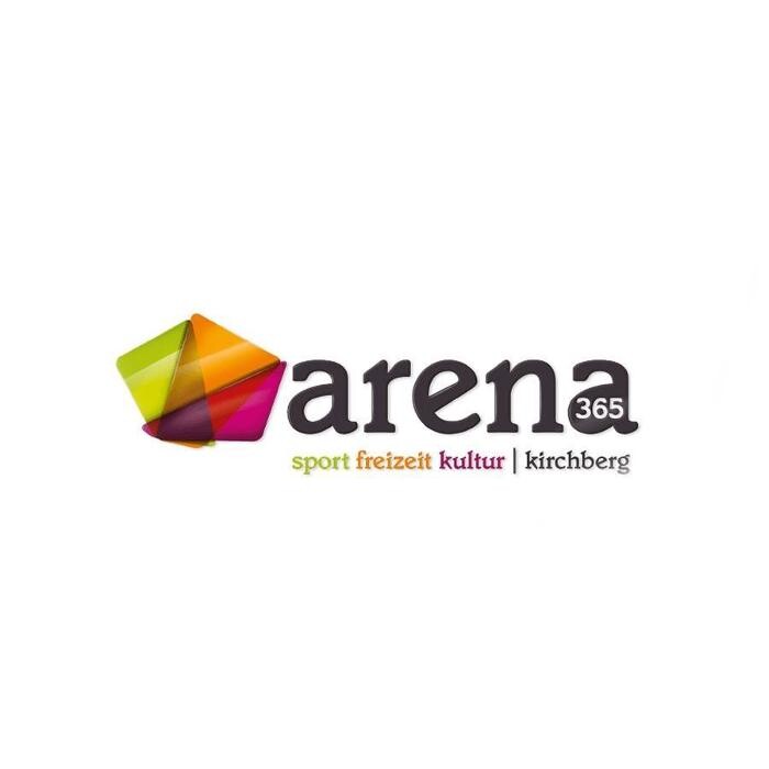 Bilder arena365 Kirchberg