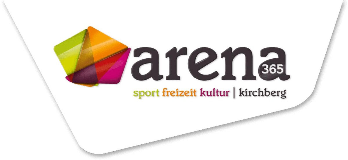 Bilder arena365 Kirchberg