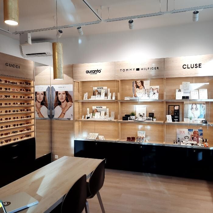 Bilder sehen!wutscher