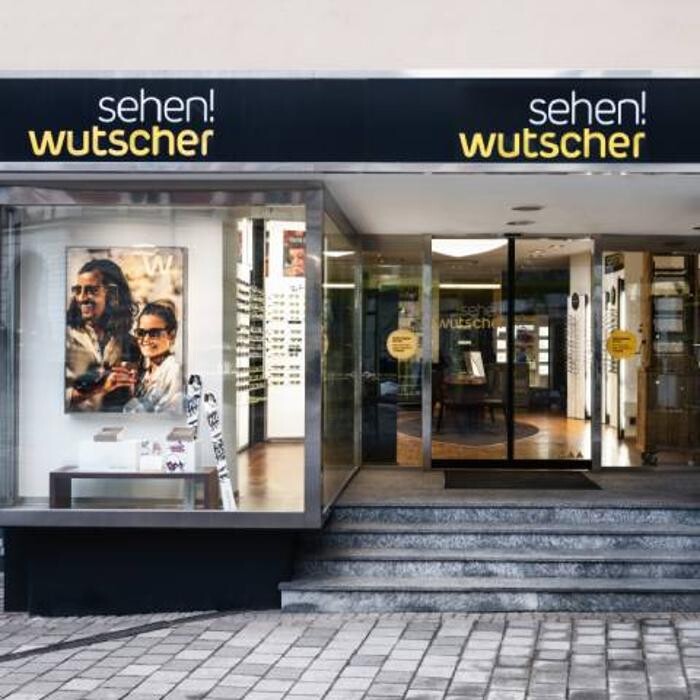 Bilder sehen!wutscher