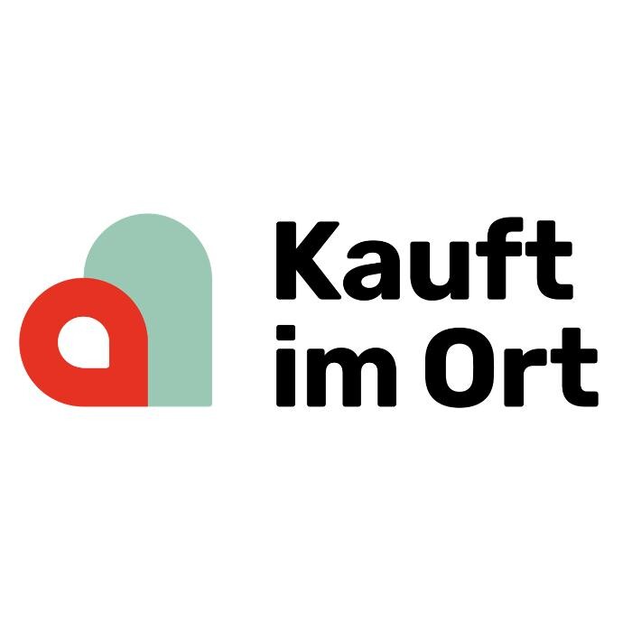 Bilder Kauft im Ort