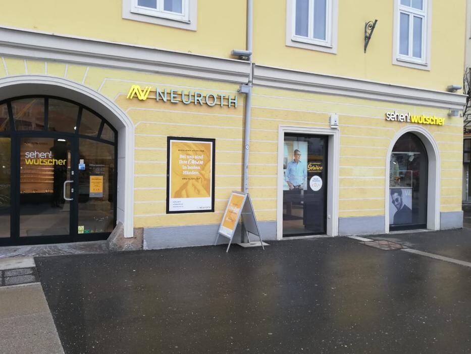 Bilder sehen!wutscher