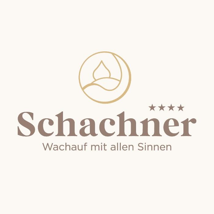 Hotel Schachner Logo