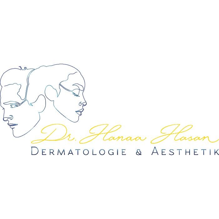 Bilder Dr. Hanaa Hasan