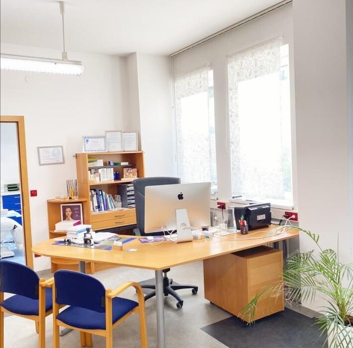 Bilder Dr. Hanaa Hasan