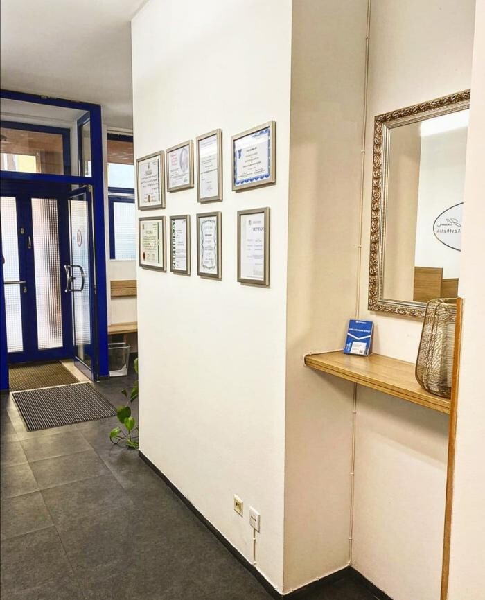 Bilder Dr. Hanaa Hasan