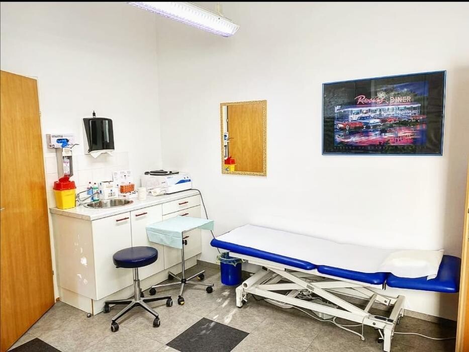 Bilder Dr. Hanaa Hasan