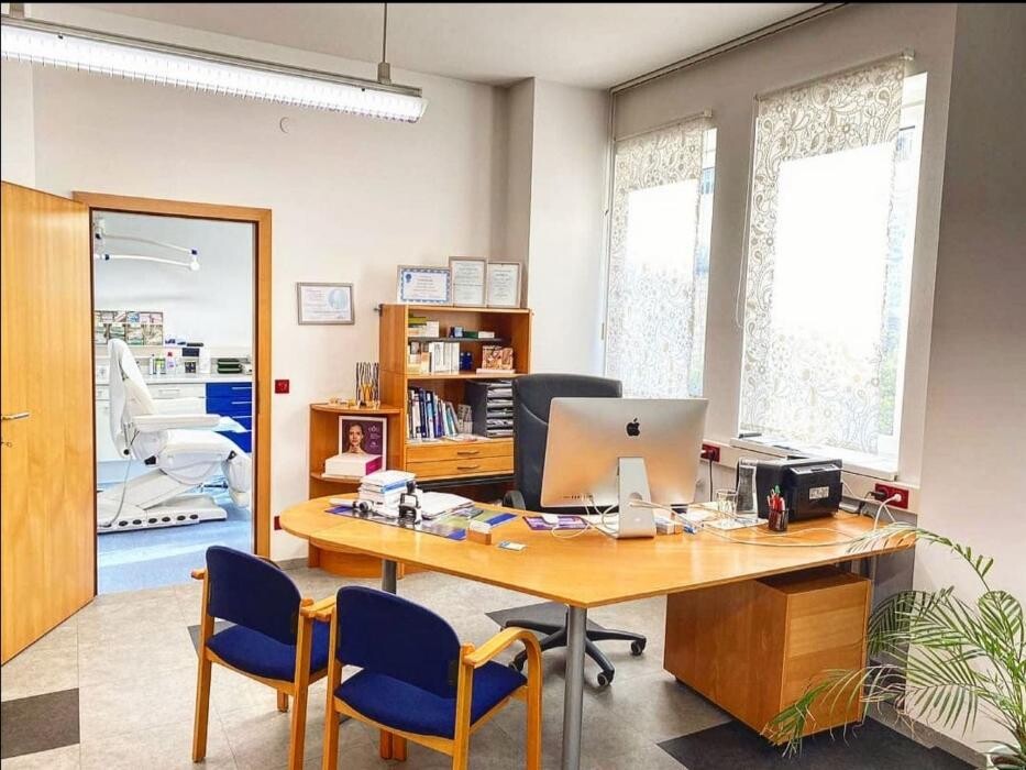 Bilder Dr. Hanaa Hasan