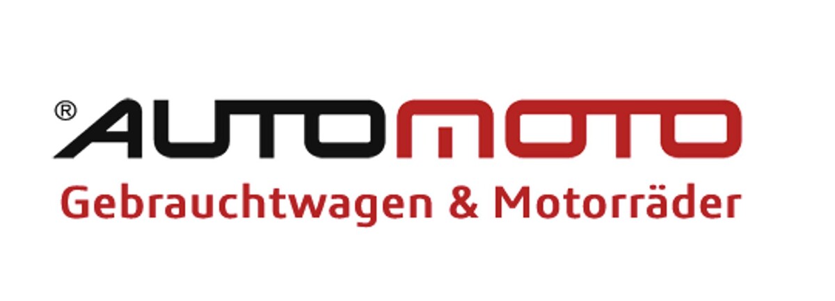 Automoto GmbH Logo