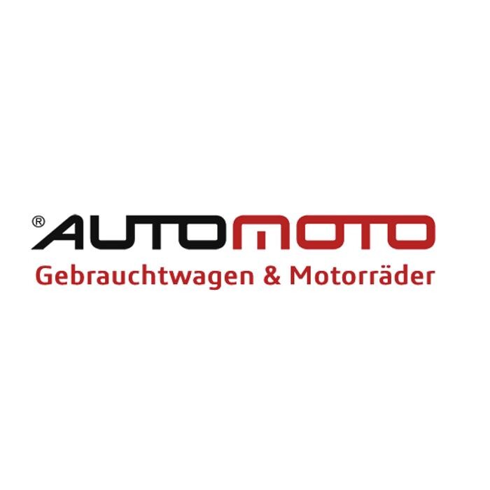Bilder Automoto GmbH