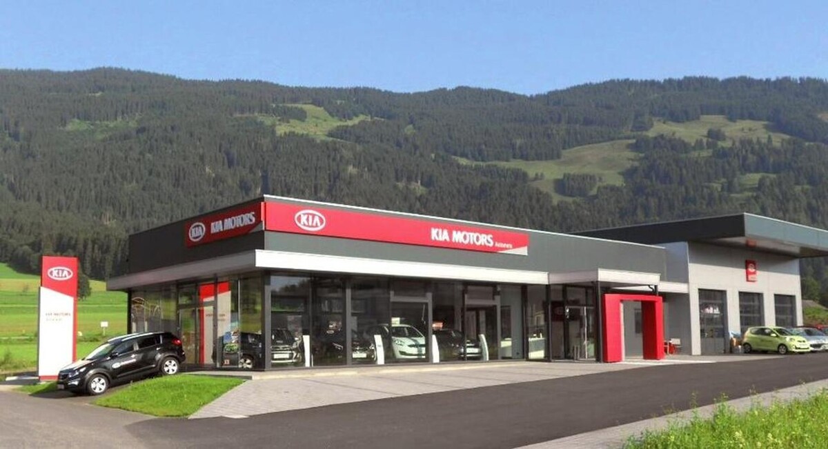 Bilder Automoto GmbH