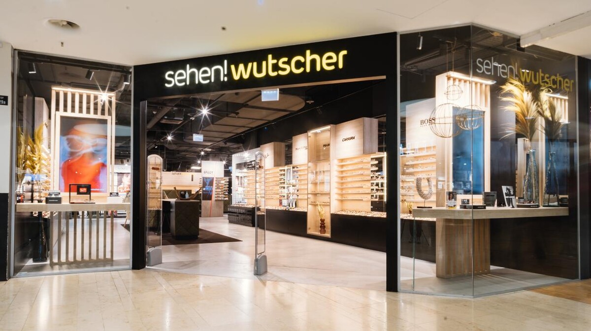 Bilder sehen!wutscher