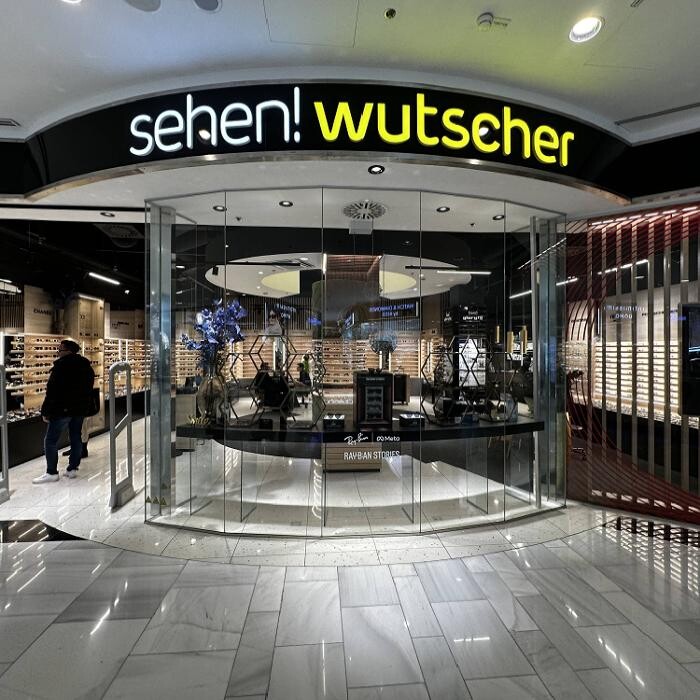 Bilder sehen!wutscher