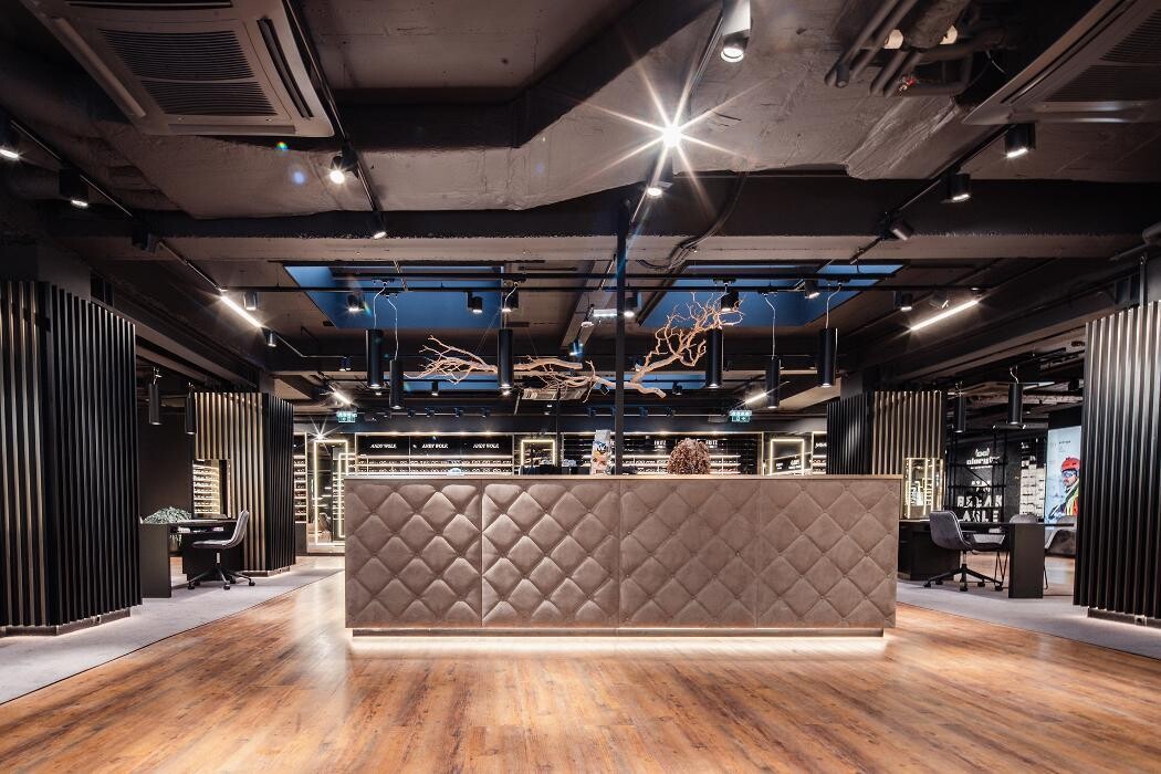 Bilder sehen!wutscher