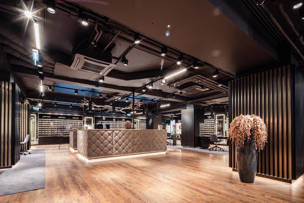 Bilder sehen!wutscher