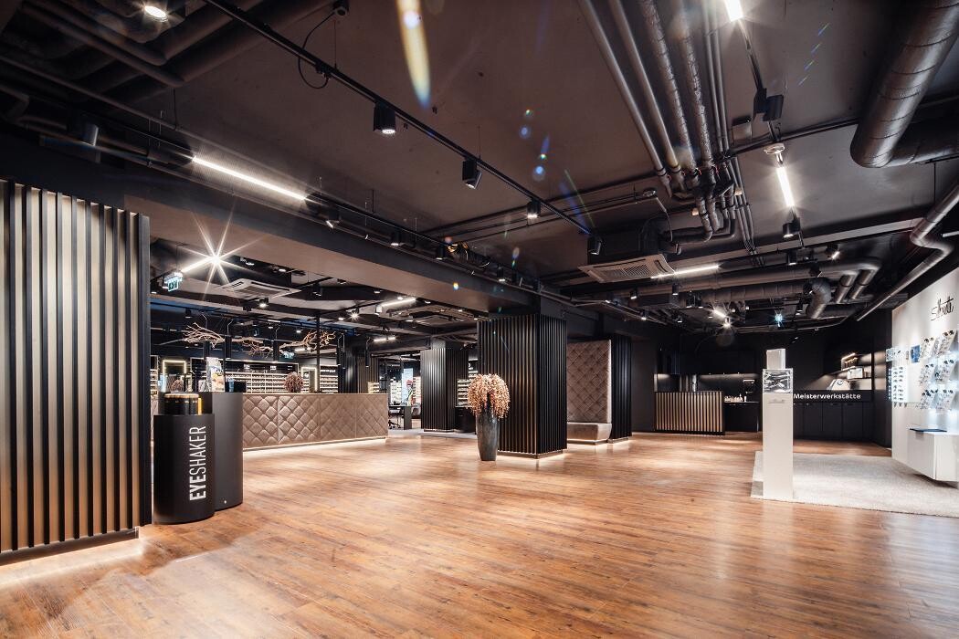 Bilder sehen!wutscher