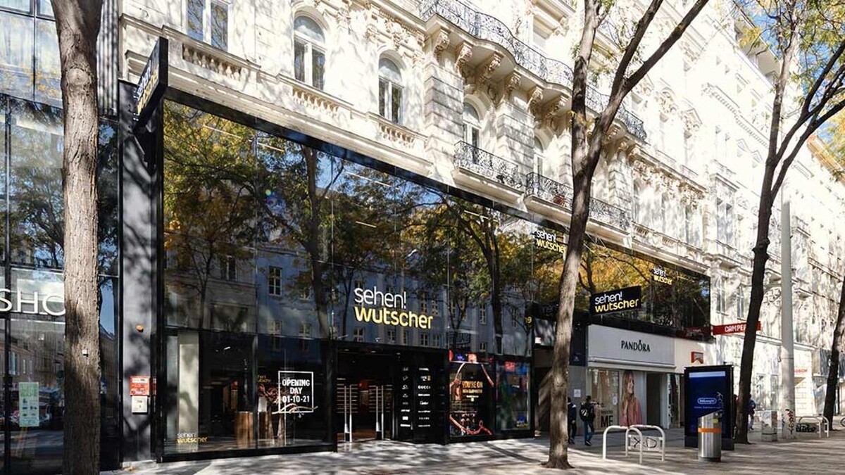 Bilder sehen!wutscher