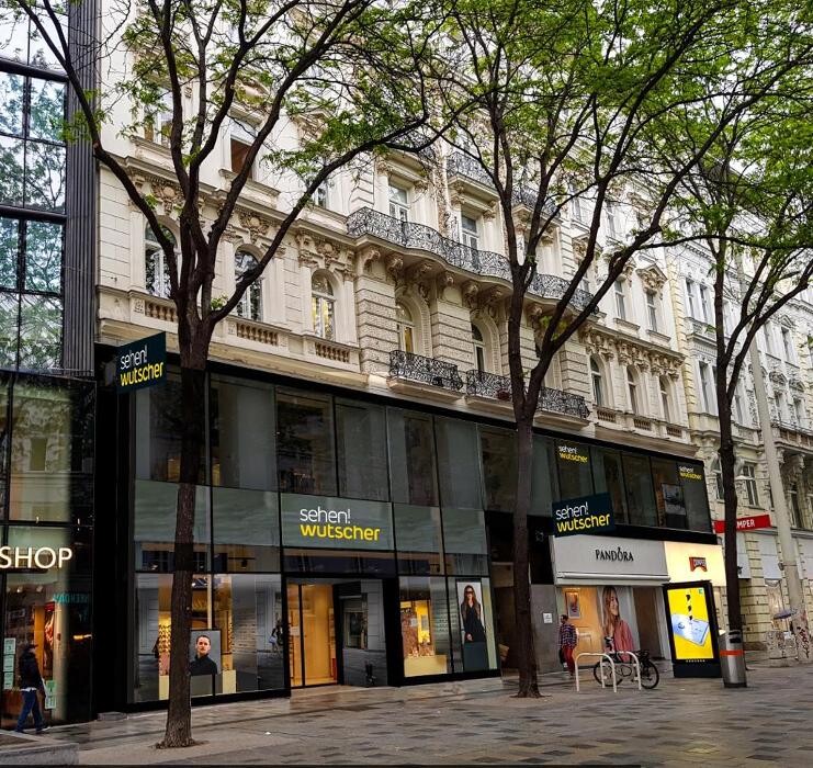 Bilder sehen!wutscher