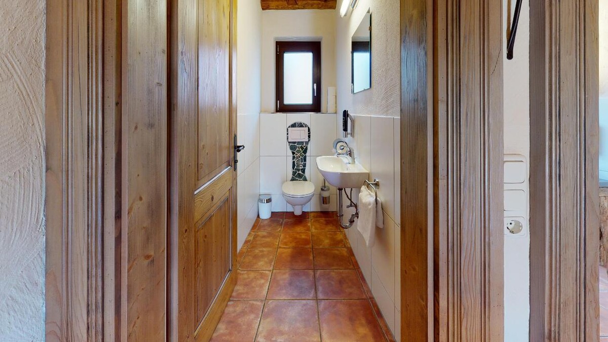 Bilder Resort Alt Ötztal