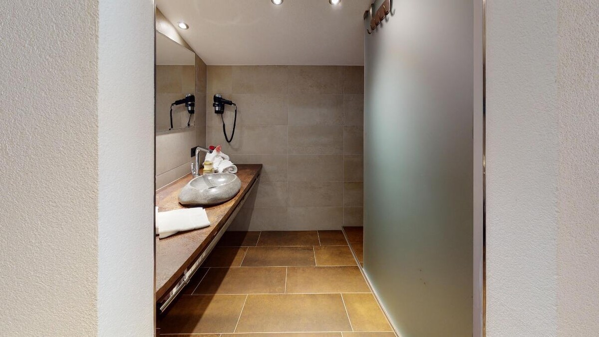 Bilder Resort Alt Ötztal