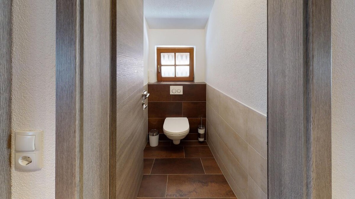 Bilder Resort Alt Ötztal