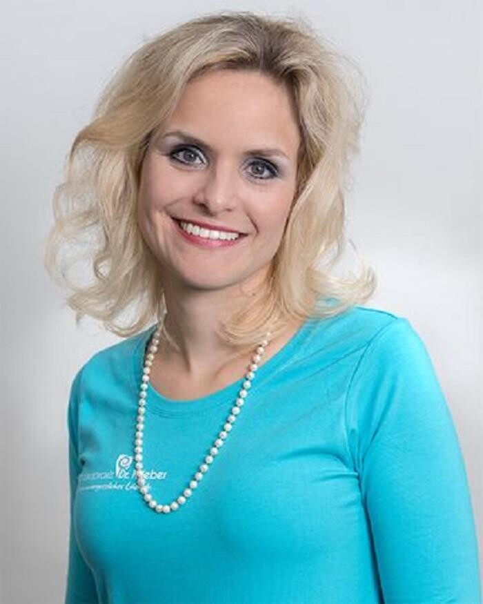 Bilder Zahnarzt Dr. Krieber Catrin