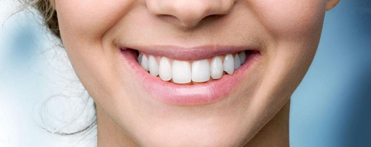 Bilder Zahnarzt Dr. Krieber Catrin