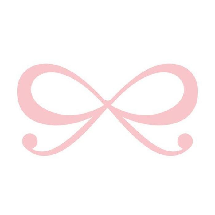 Bilder Hunkemöller