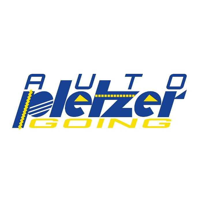 Bilder Autohaus Pletzer