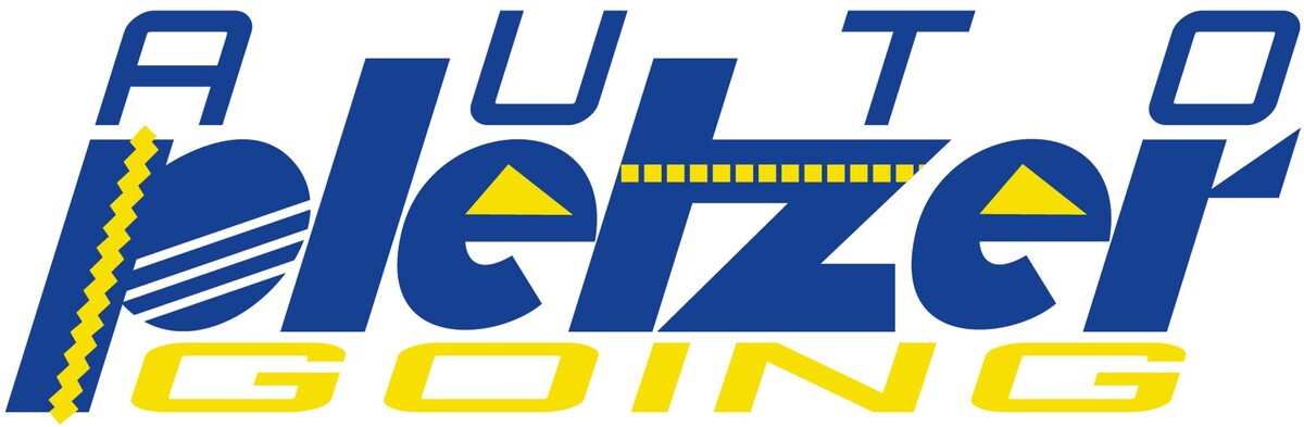 Autohaus Pletzer Logo