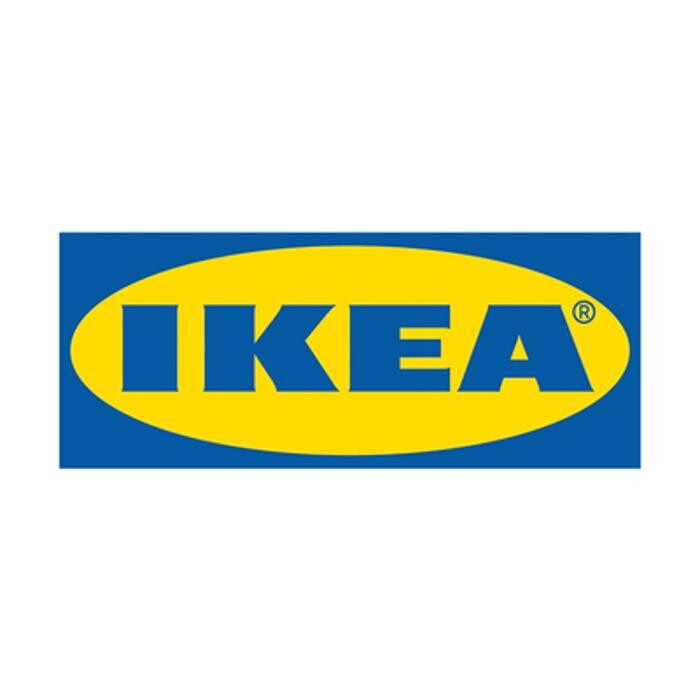 Schwedisches Restaurant IKEA Innsbruck Logo