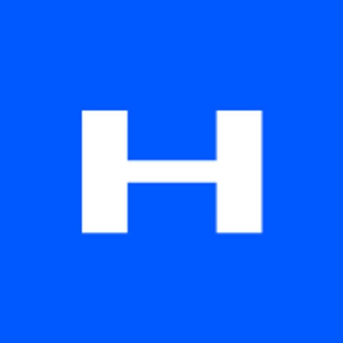 Bilder Haufe Talent Management Software - Thomas Kronsteiner
