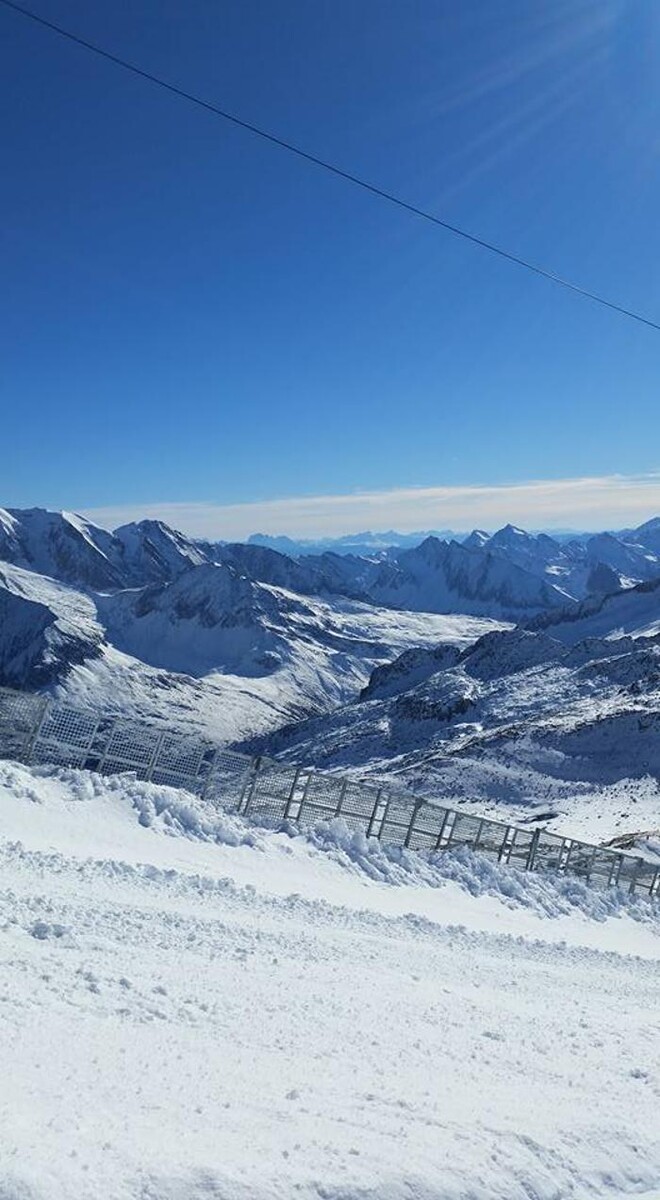Bilder Alpin Schiverleih Zillertal-Fügen GmbH