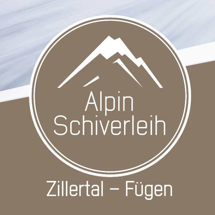 Bilder Alpin Schiverleih Zillertal-Fügen GmbH