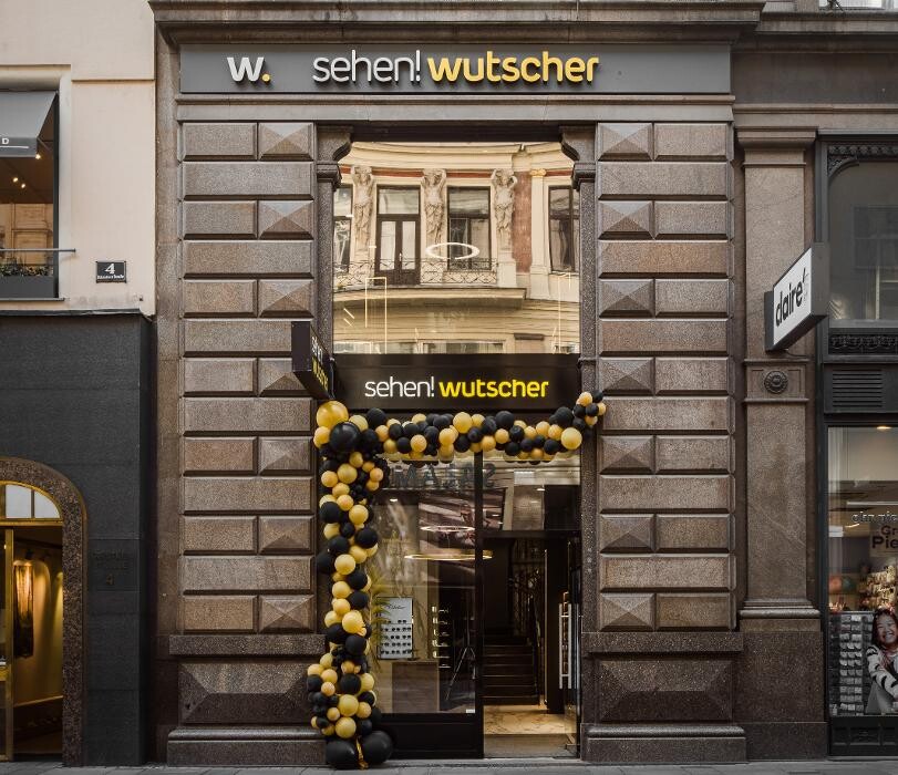 Bilder sehen!wutscher