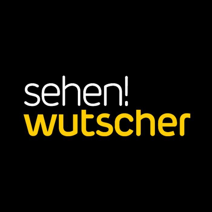 Bilder sehen!wutscher