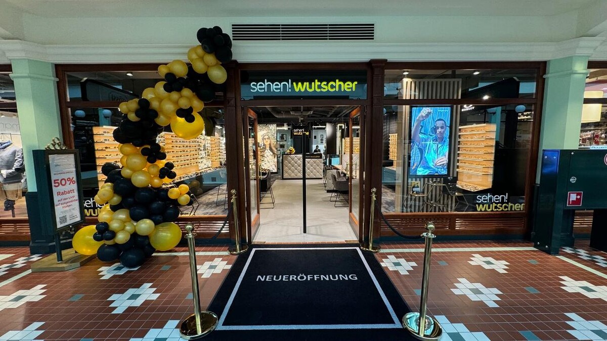Bilder sehen!wutscher