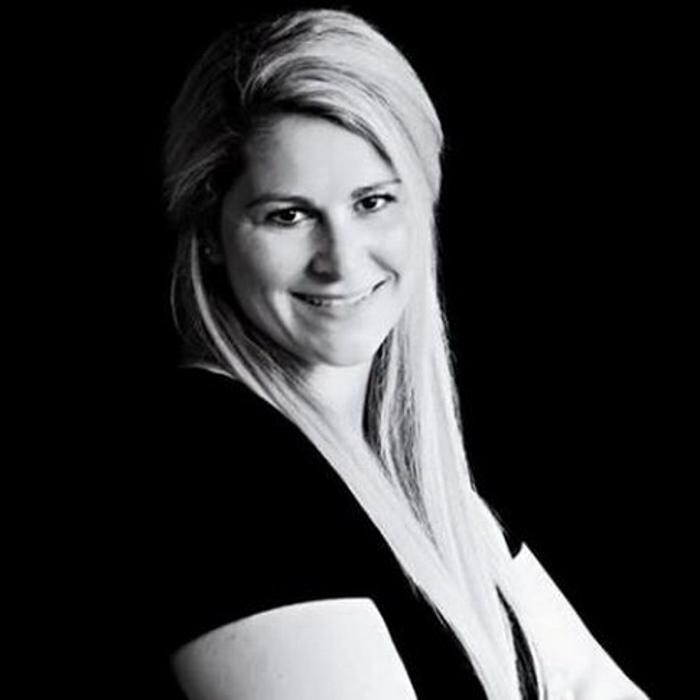 Bilder Styleeffect Sabine Obwaller