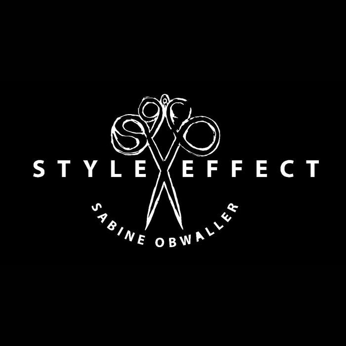 Bilder Styleeffect Sabine Obwaller