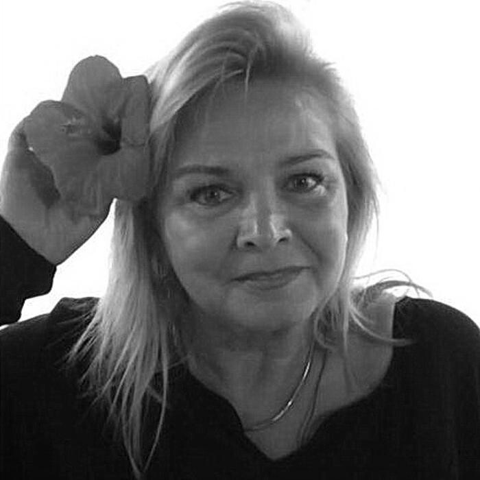 Bilder Styleeffect Sabine Obwaller
