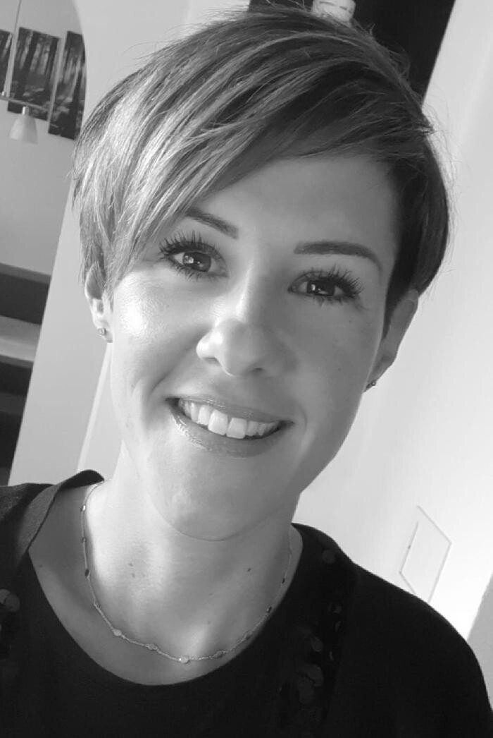 Bilder Styleeffect Sabine Obwaller