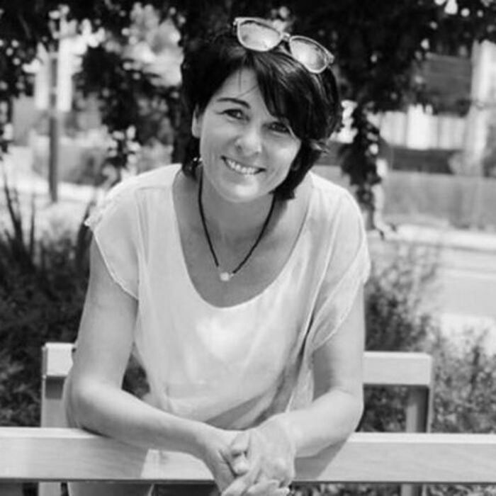 Bilder Styleeffect Sabine Obwaller