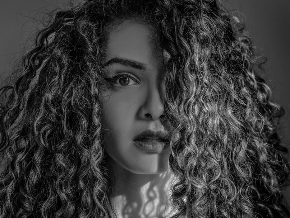 Bilder Styleeffect Sabine Obwaller