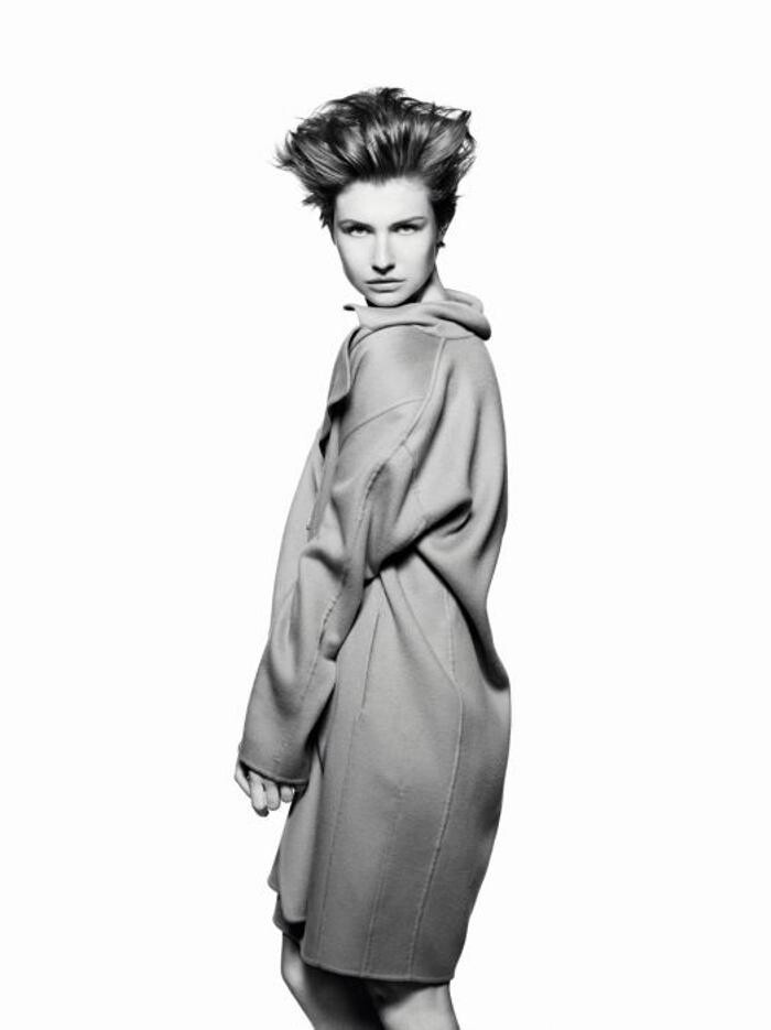 Bilder Styleeffect Sabine Obwaller