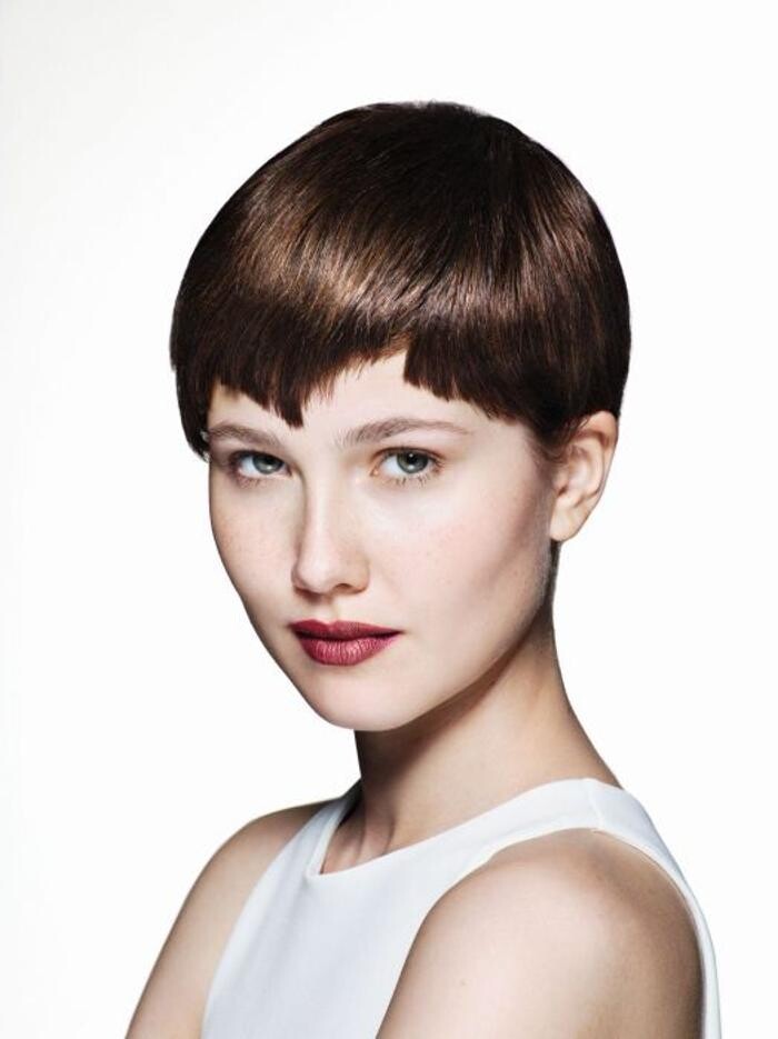 Bilder Styleeffect Sabine Obwaller